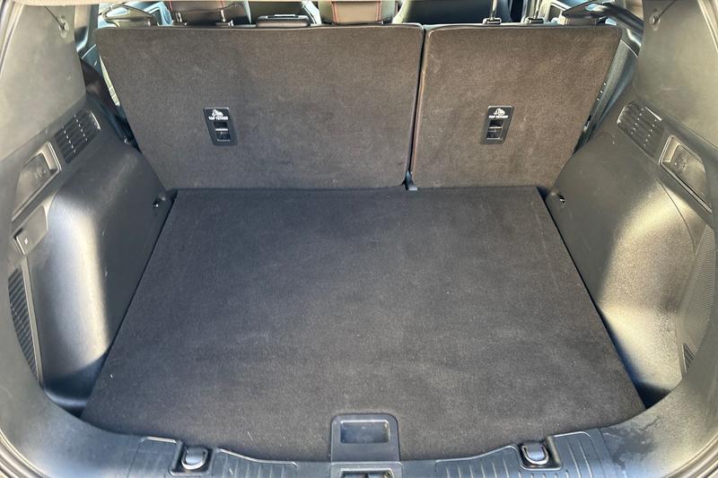 Used Ford Kuga 2025 for sale - 77225830: Photo 21