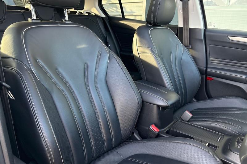 Used Ford Focus 2020 for sale - 77025890: Photo 17