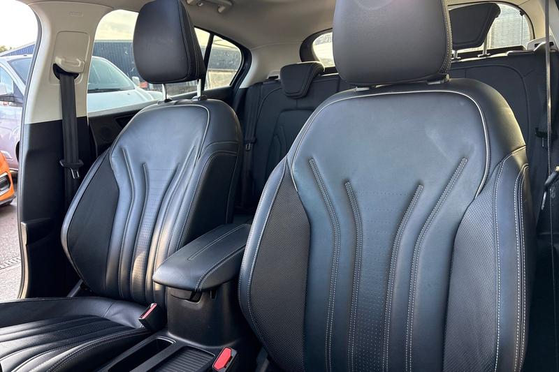 Used Ford Focus 2020 for sale - 77025890: Photo 19