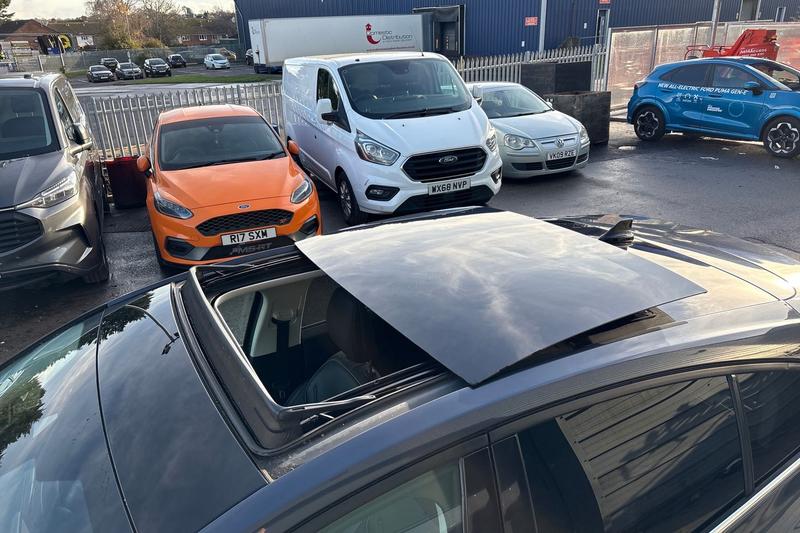 Used Ford Focus 2020 for sale - 77025890: Photo 22