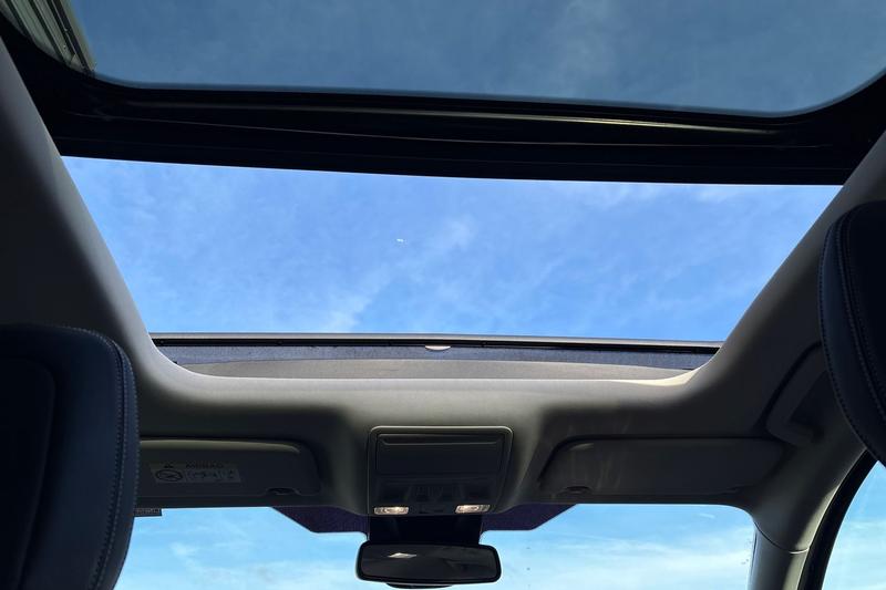 Used Ford Focus 2020 for sale - 77025890: Photo 24