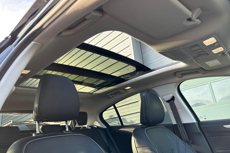 Used Ford Focus 2020 for sale - 77025890: Photo 25