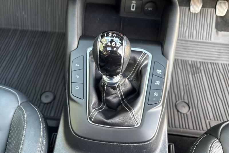 Used Ford Focus 2020 for sale - 77025890: Photo 27