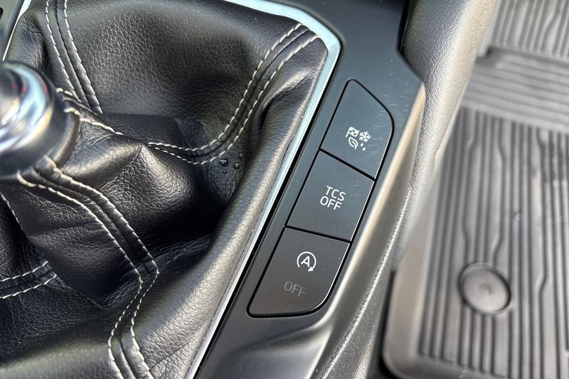 Used Ford Focus 2020 for sale - 77025890: Photo 28