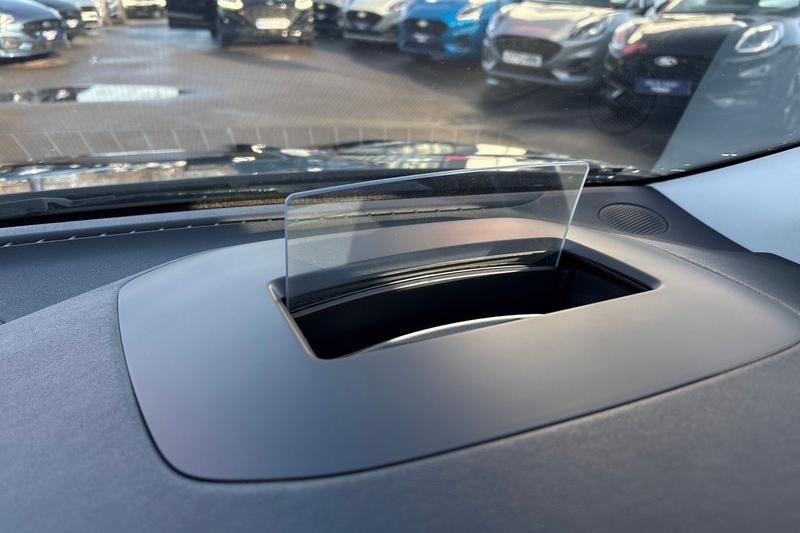 Used Ford Focus 2020 for sale - 77025890: Photo 31