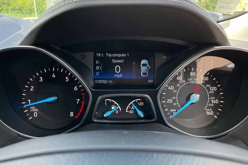 Used Ford Kuga 2023 for sale - 77406997: Photo 13