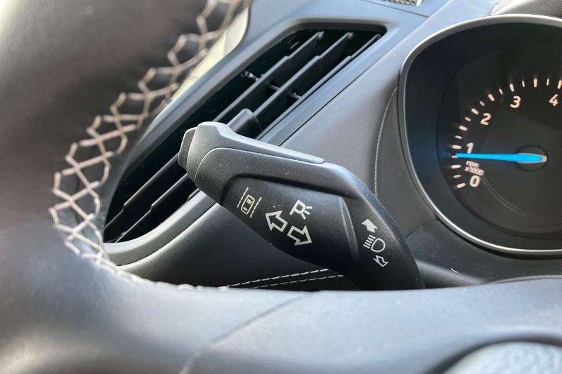 Used Ford Kuga 2023 for sale - 77406997: Photo 14