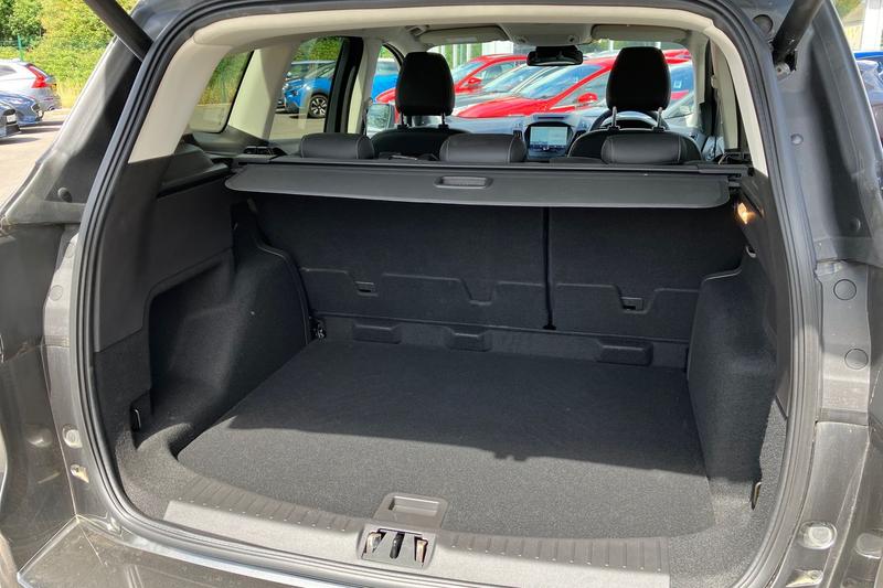 Used Ford Kuga 2023 for sale - 77406997: Photo 21