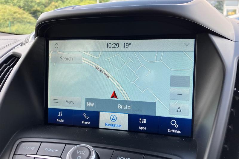 Used Ford Kuga 2023 for sale - 77406997: Photo 29