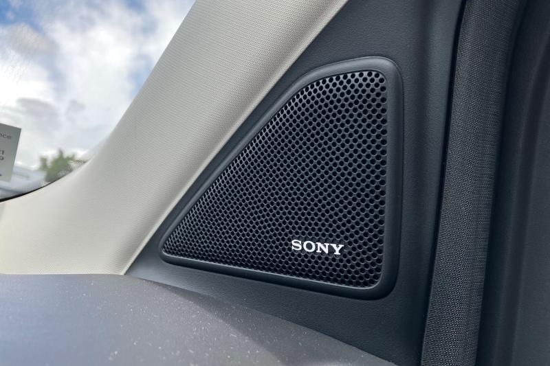 Used Ford Kuga 2023 for sale - 77406997: Photo 32