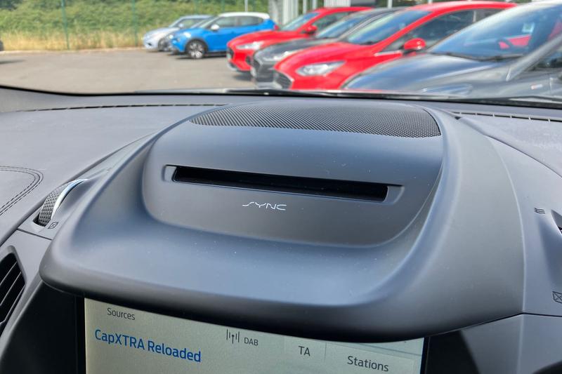 Used Ford Kuga 2023 for sale - 77406997: Photo 33