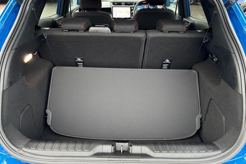 Used Ford Puma 2024 for sale - 77354485: Photo 21