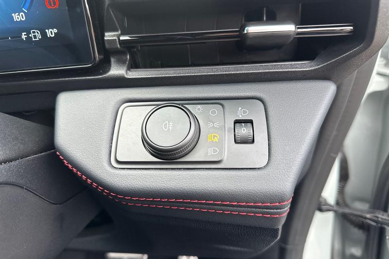 Used Ford Puma 2025 for sale - 77718595: Photo 15