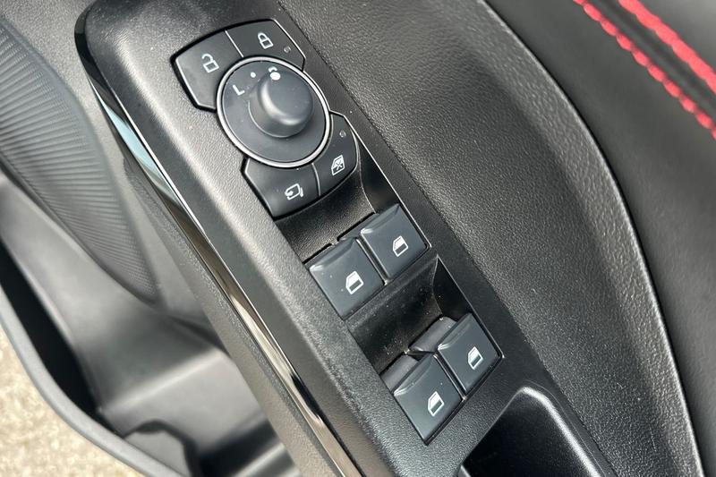 Used Ford Puma 2025 for sale - 77718595: Photo 16