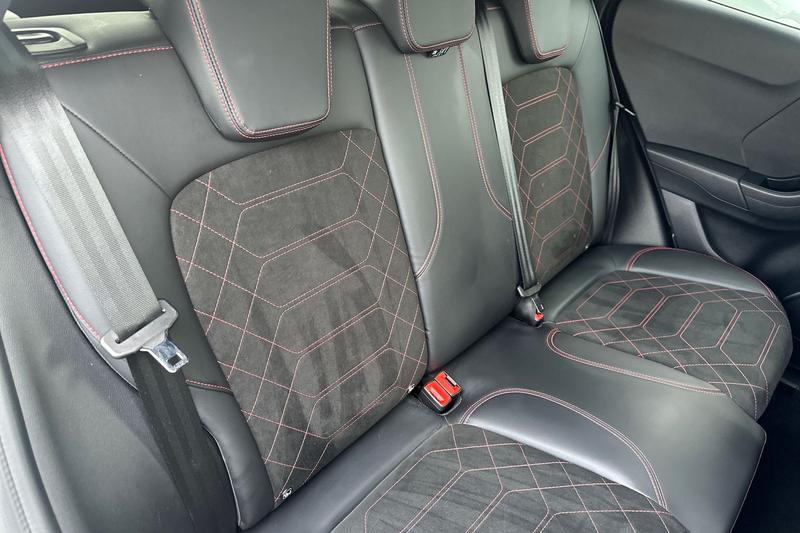 Used Ford Puma 2025 for sale - 77718595: Photo 20