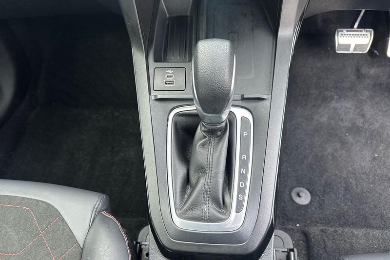 Used Ford Puma 2025 for sale - 77718595: Photo 26