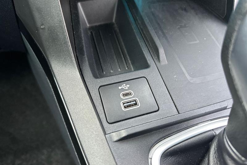 Used Ford Puma 2025 for sale - 77718595: Photo 27