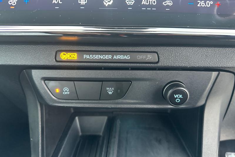 Used Ford Puma 2025 for sale - 77718595: Photo 28