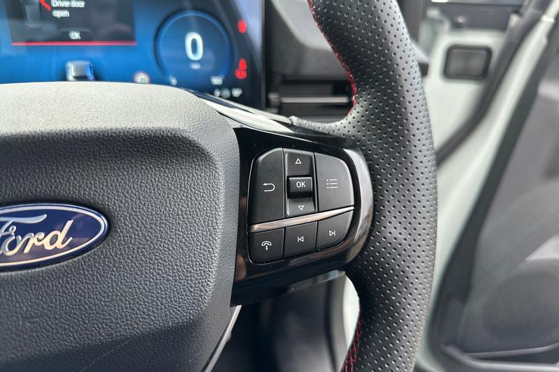 Used Ford Puma 2025 for sale - 77718595: Photo 30