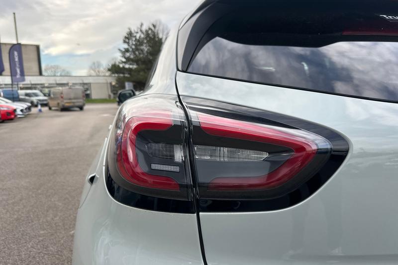 Used Ford Puma 2025 for sale - 77718595: Photo 37