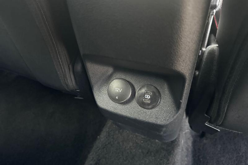 Used Ford Puma 2025 for sale - 77718595: Photo 39