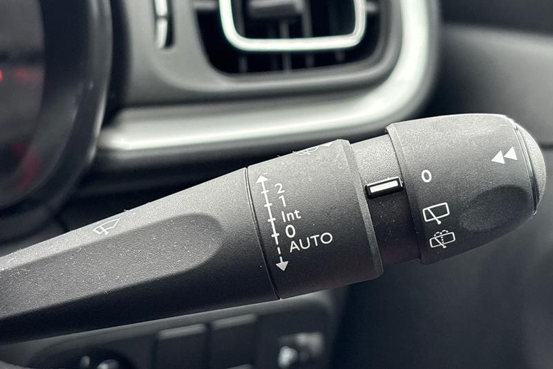 Used Citroen C3 2024 for sale - 76168272: Photo 15