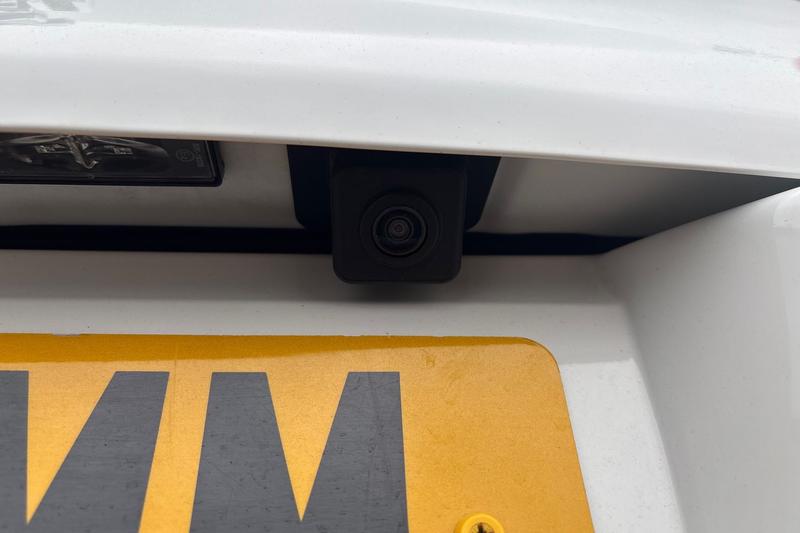 Used Citroen C3 2024 for sale - 76168272: Photo 22