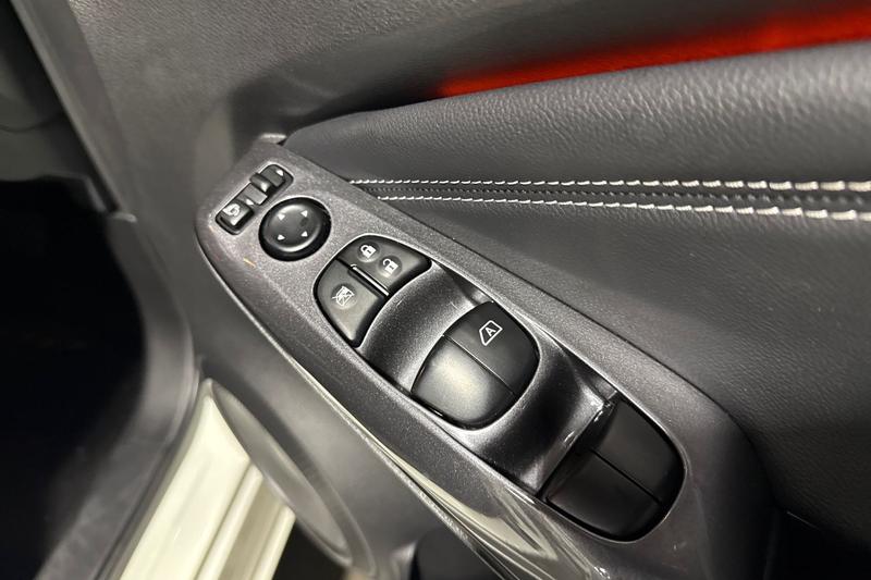 Used Nissan Juke 2024 for sale - 77697566: Photo 16