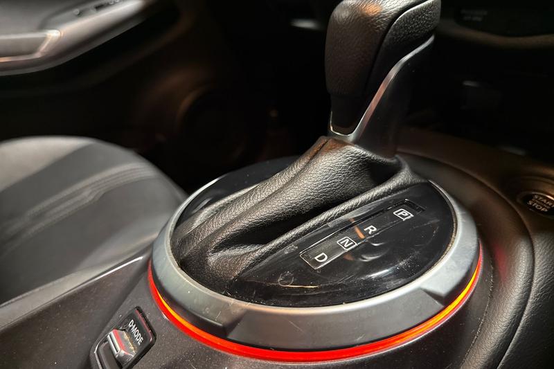 Used Nissan Juke 2024 for sale - 77697566: Photo 33