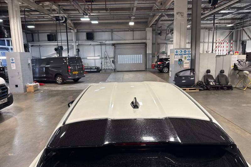 Used Nissan Juke 2024 for sale - 77697566: Photo 41