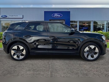 Used Ford Explorer 2025 for sale - 79329916: Photo