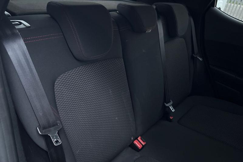 Used Ford Fiesta 2020 for sale - 76918305: Photo 20