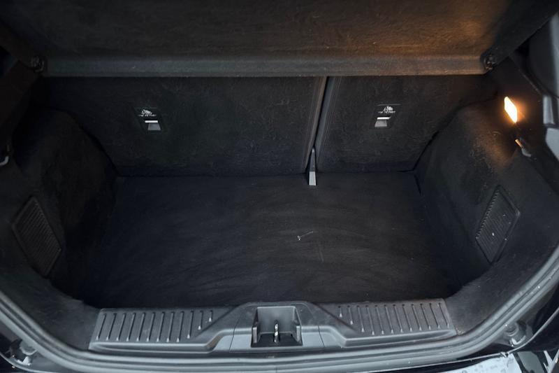 Used Ford Fiesta 2020 for sale - 76918305: Photo 21