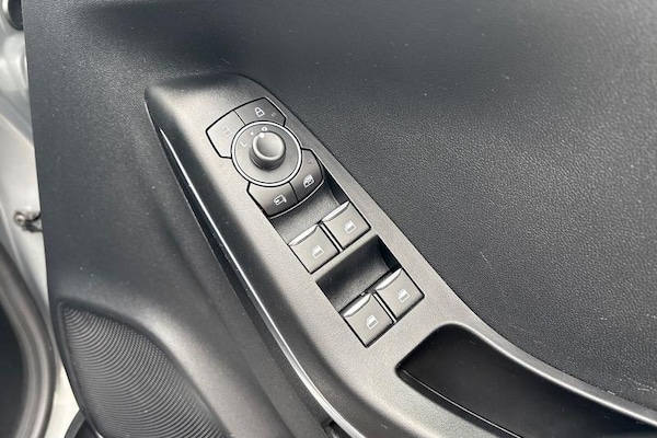 Used Ford Puma 2022 for sale - 76302770: Photo 16