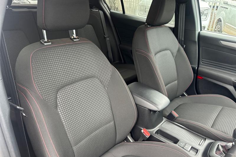 Used Ford Focus 2022 for sale - 77665644: Photo 17