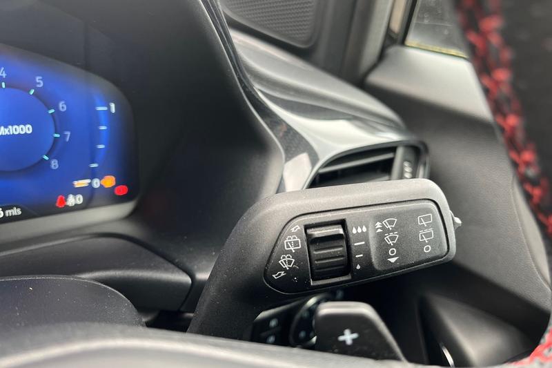 Used Ford Puma 2023 for sale - 76277233: Photo 15