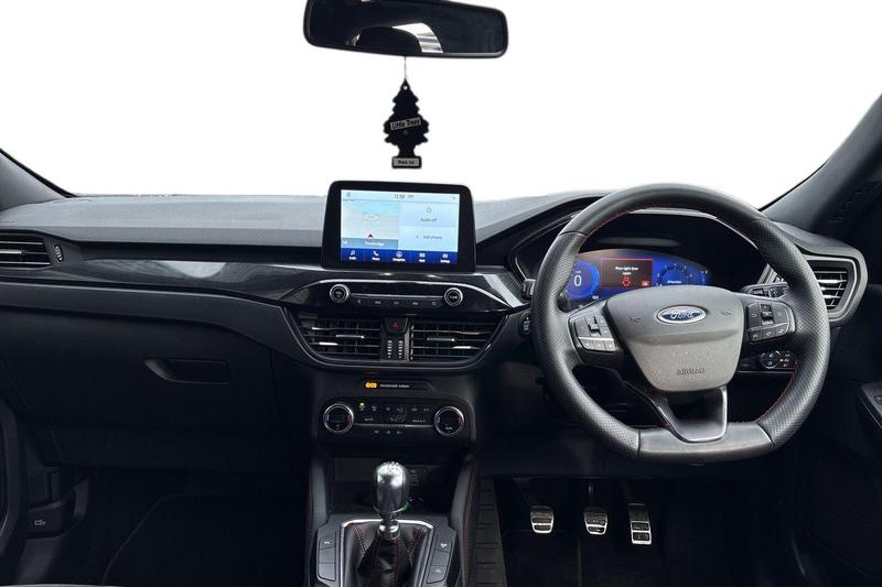 Used Ford Kuga 2022 for sale - 77176363: Photo 10