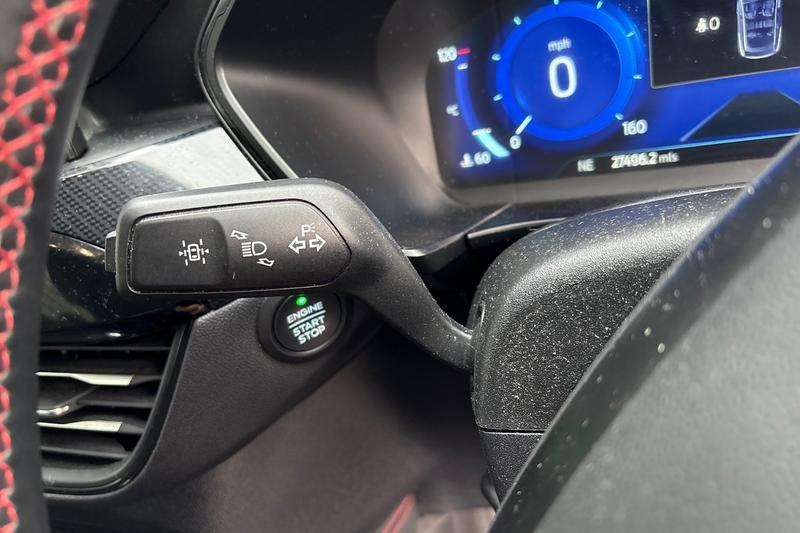 Used Ford Kuga 2022 for sale - 77176363: Photo 14