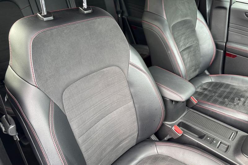 Used Ford Kuga 2022 for sale - 77176363: Photo 17