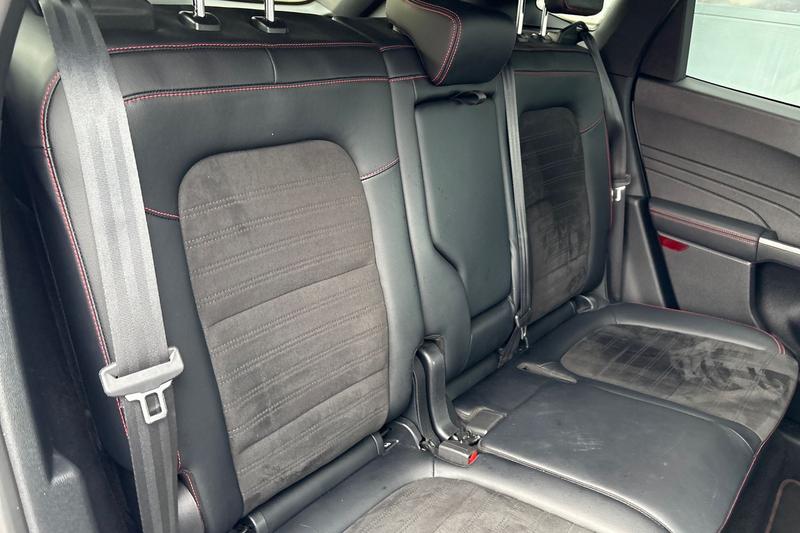 Used Ford Kuga 2022 for sale - 77176363: Photo 20