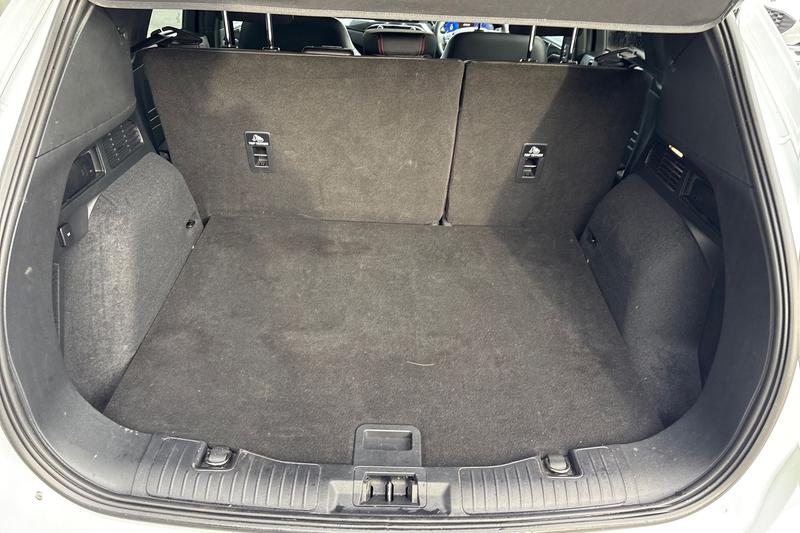 Used Ford Kuga 2022 for sale - 77176363: Photo 21