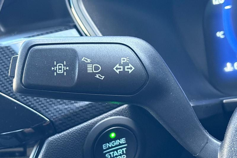 Used Ford Kuga 2022 for sale - 76089674: Photo 14