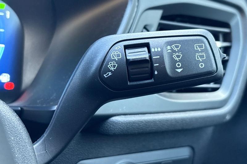 Used Ford Kuga 2022 for sale - 76089674: Photo 15
