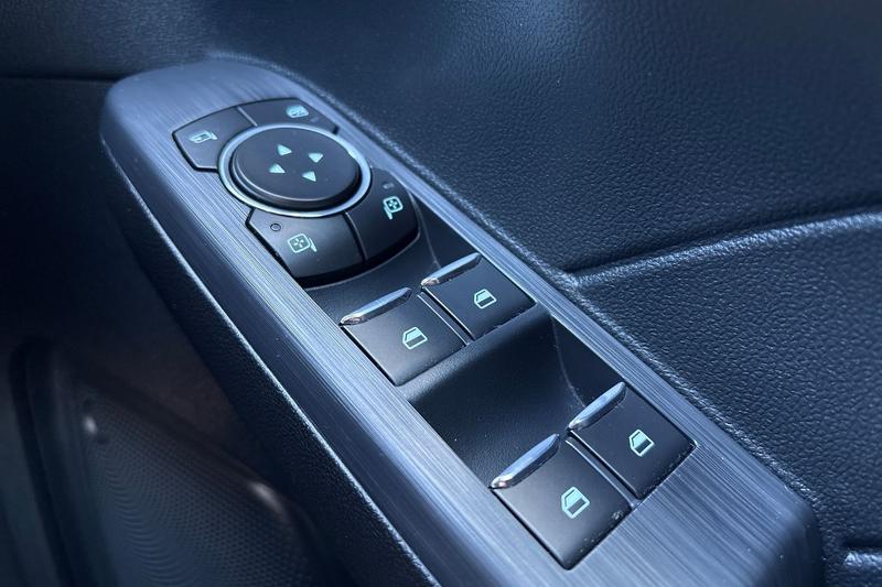 Used Ford Kuga 2022 for sale - 76089674: Photo 16
