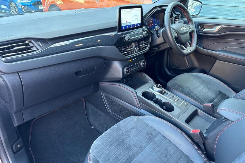 Used Ford Kuga 2022 for sale - 76089674: Photo 18