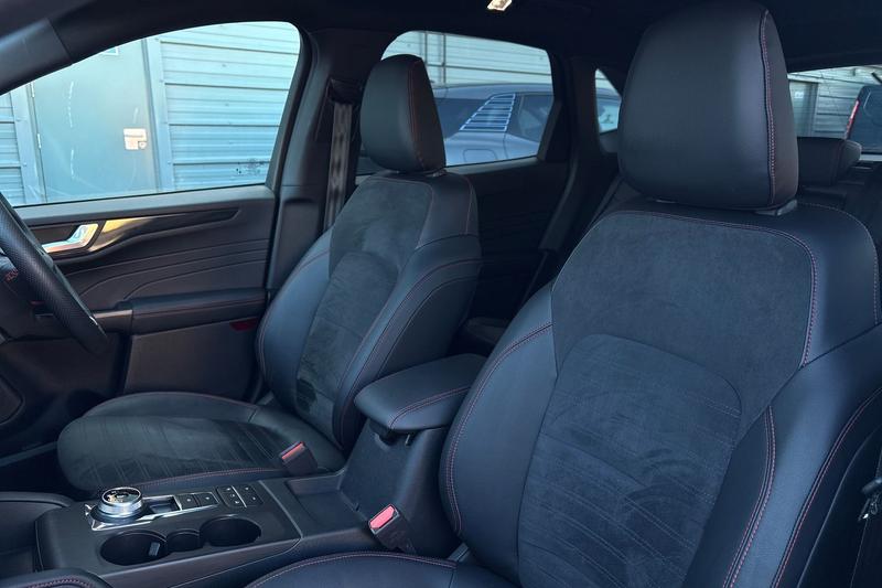 Used Ford Kuga 2022 for sale - 76089674: Photo 19