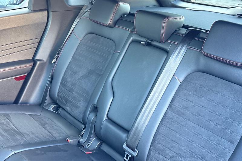 Used Ford Kuga 2022 for sale - 76089674: Photo 20