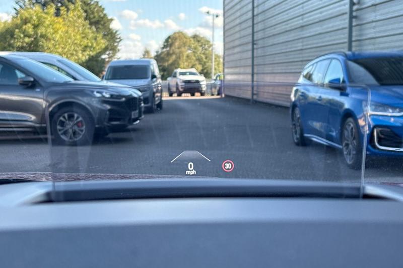 Used Ford Kuga 2022 for sale - 76089674: Photo 23