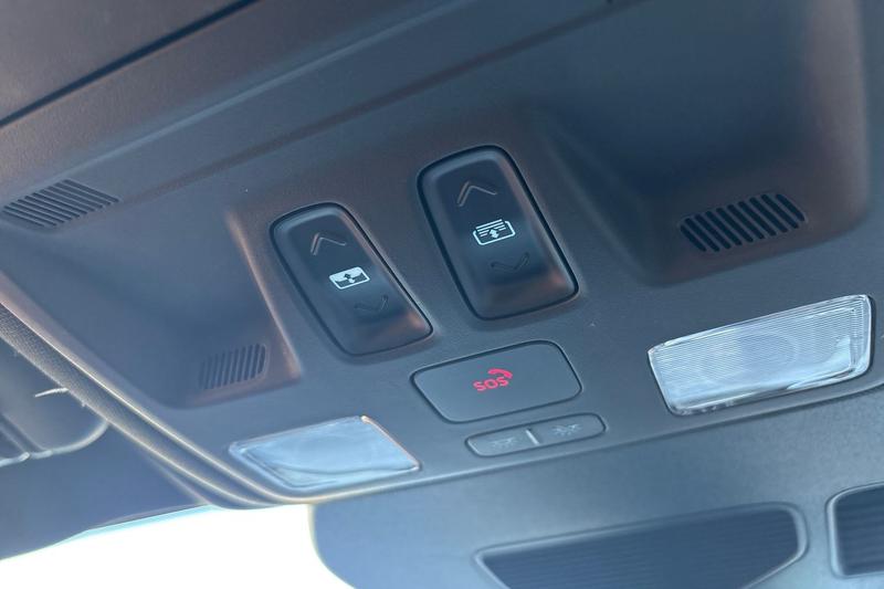 Used Ford Kuga 2022 for sale - 76089674: Photo 24