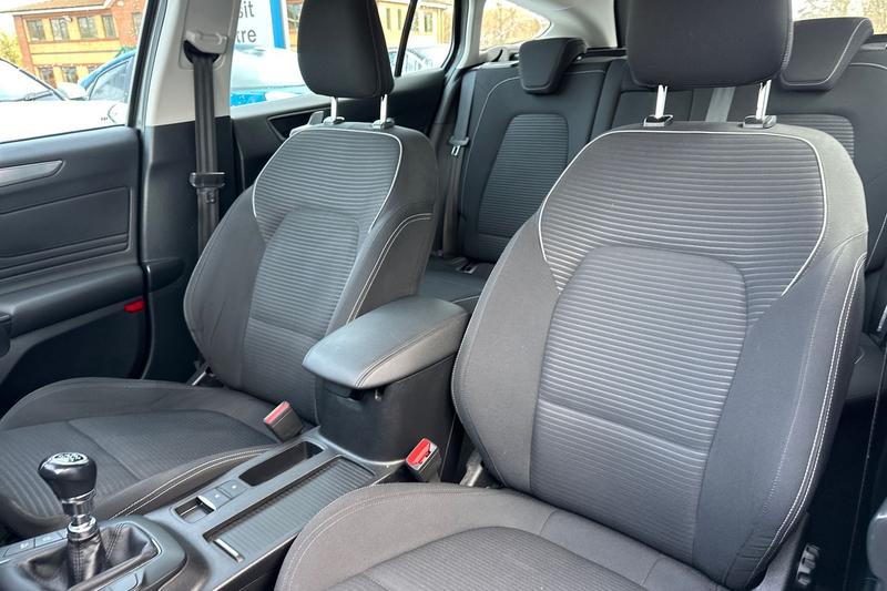 Used Ford Focus 2019 for sale - 77746736: Photo 19